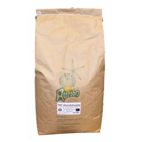 Hel landshvede kologisk