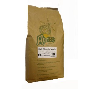 Hel landshvede kologisk