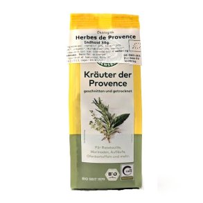 Herbes de Provance kologisk - Lebensbaum