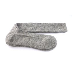 Knstrmper 100%  freuld