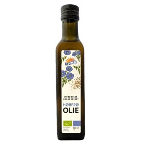 Hrfroliekoldpressetؠ