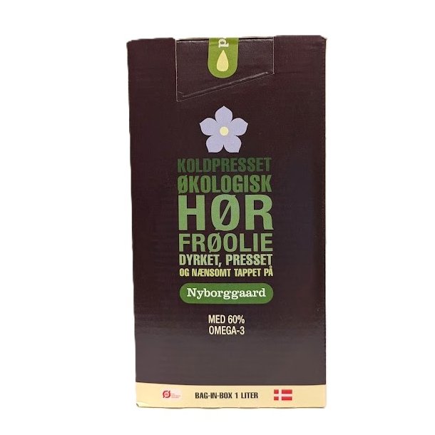 Hrfroliekoldpressetؠ