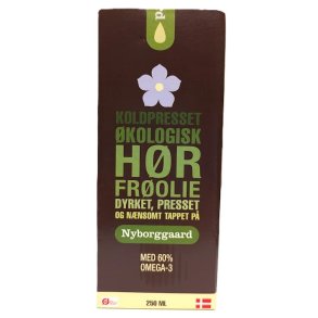 Hrfroliekoldpressetؠ