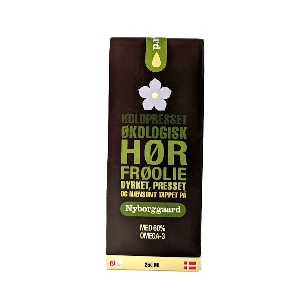 Hrfroliekoldpressetؠ