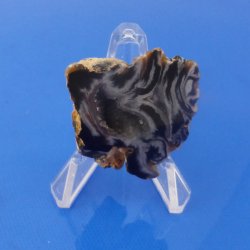 Holder Til agatskiver