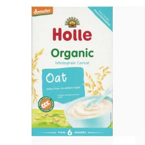 HavregrdHolleؠdemeter