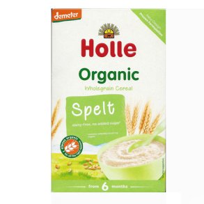 SpeltgrdHolleؠdemeter