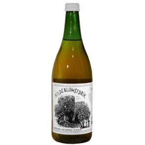 Safter til at fortyndes