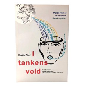 I tankens vold af Martin Fluri