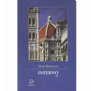 Inferno af Mieke Mosmuller