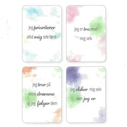 Jeg kan af Janis Winther