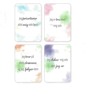 Jeg kan af Janis Winther