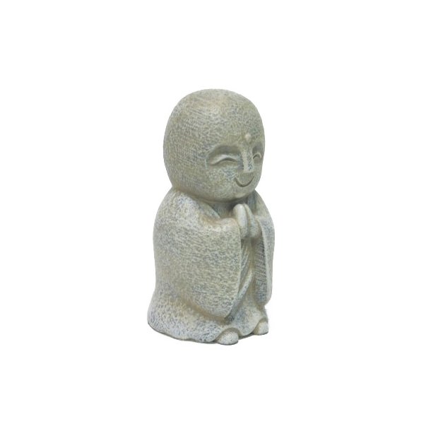 Jizo 15 cm NAMASTE