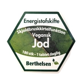 JodBerthelsenEnergistofskifte