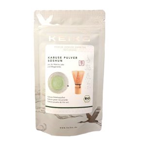 Kabuse pulver SOSHUN