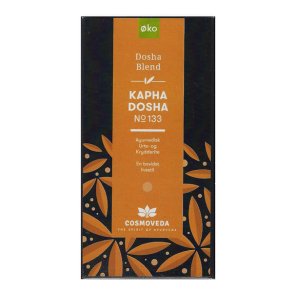 Kaphate  Ayurvedisk urte- og krydderite