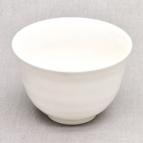 Keiko tea cup nr.456