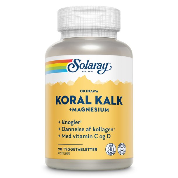 KoralKalkmedvit.CogDSolaray