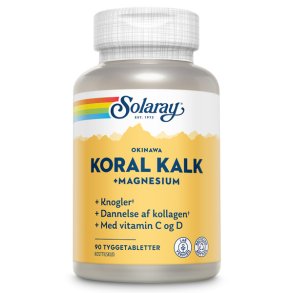 KoralKalkmedvit.CogDSolaray