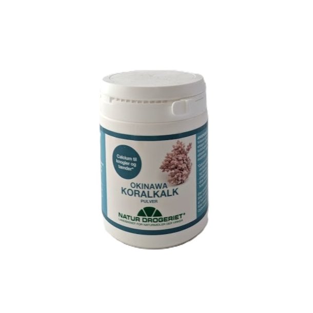 KoralkalkOkinawa