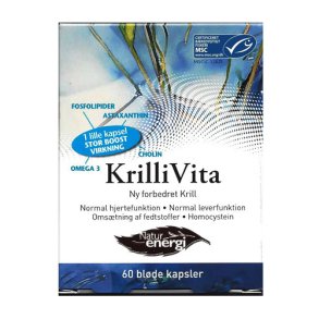 KrillivitaUnikomega3