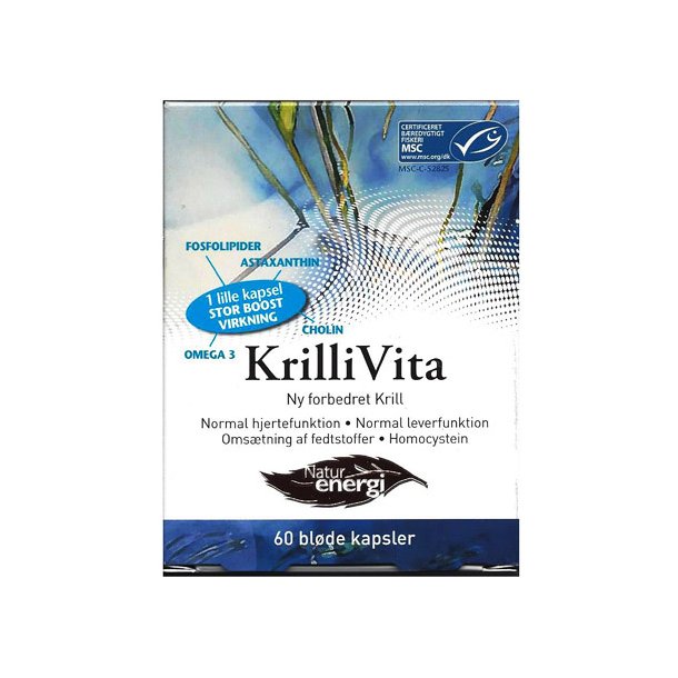 KrillivitaUnikomega3