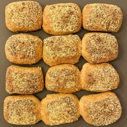 Let & lkkert - uden Boghvede ko glf.