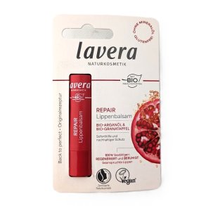 Repair Lippenbalsam � Lavera