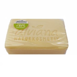 Plantesbe m.Lemongras vegan