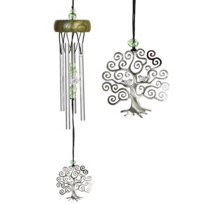 Vindspil: Fantasy Tree of Life