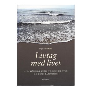 Livtag med livet af Inge Mllehave