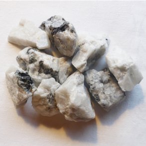 Mnesten r Mica Biolite Indien 1 stk