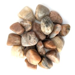 Mnesten miks kvalitet B 2-4 cm