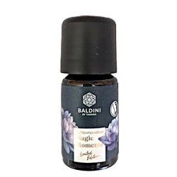 Baldini Blend: Magic Moments