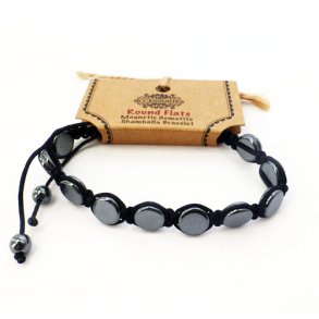 Hmatit Shamballa armbnd