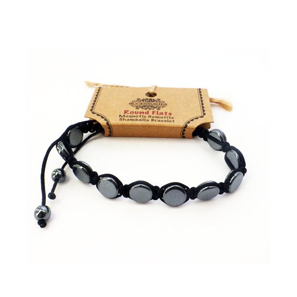 Hmatit Shamballa armbnd