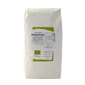 Majsstivelse 1 kg �kologisk - Bio Planet