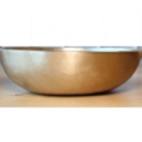 Syngesk�l Manipuri Therapy Bowl 400-499 g,