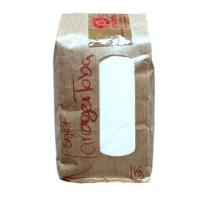 Mariagertobamel sigtet kologisk