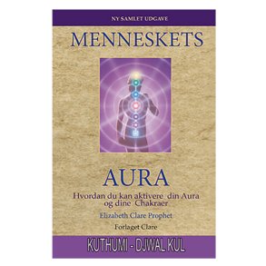 Menneskets aura