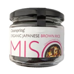 Miso�Brown�Rice�i�glas�