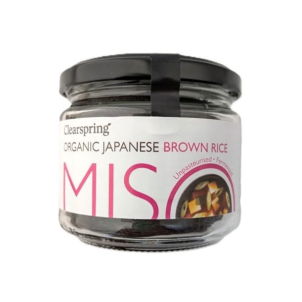 Miso�Brown�Rice�i�glas�