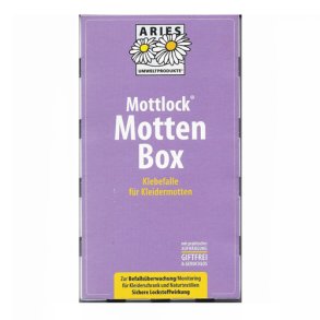 Ml flde til tjskab - Aries