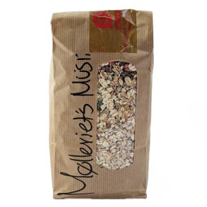 Mlleriets msli kologisk