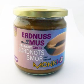 JordnddesmrcrunchؠMonki