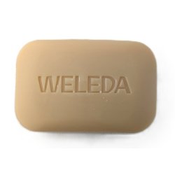 Calendula plantes�be Weleda