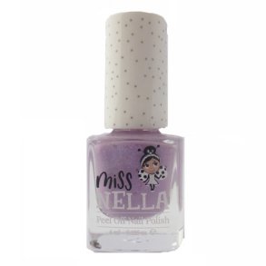 Miss Nella Neglelak:  Butterfly Wings