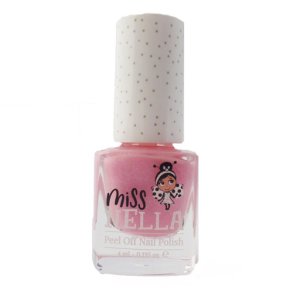 Miss Nella Neglelak  Cheeky Bunny