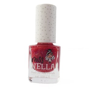 Miss Nella neglelak Sugar Hugs