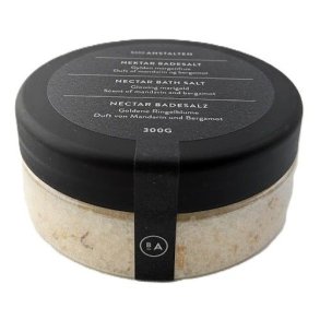 Badesalt�Nektar�citrusbad�